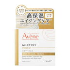 アベンヌ ミルキージェル エンリッチ LF 50ml