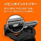 ジレットフュージョンマニュアルホルダーカミソリ替刃2個付1セット
