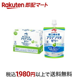 o␅t ANA\^ [[ 񂲕 130g×6 aҗpHi