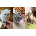 いなば 焼かつお 高齢猫用 10本入