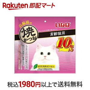 Ȃ Ă Lp 10{ yĂz Lp