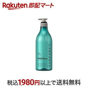 AvP[^[ r[eB 邨Vv[ ی^ Ɩp 0.8L 1 yԉvtFbViz lߑւe