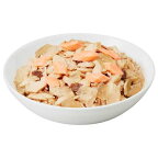 純缶ミニ サーモン入りまぐろ 65g*3缶入
