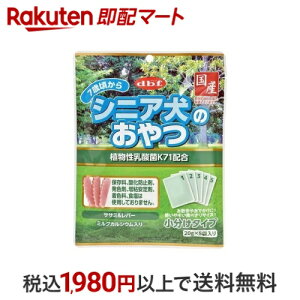 frt VjÂ A_K71z 20g*5ܓ yfrt(d.b.f)z p(ԐHEXibN)