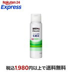メンズビオレ 浸透化粧水 薬用アクネケアタイプ 180ml