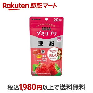 O~Tv  20 40 yO~Tvz h{@\Hi()