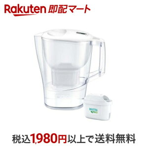 u^ |bg^򐅊 A[iXL }NXgv J[gbW 1t 1Zbg yu^(BRITA)z 򐅊