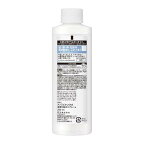 メンズビオレONE全身化粧水スプレーさっぱりつけかえ用200ml