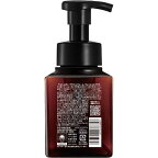ウォシュボン プライムフォーム フレッシュシトラス 本体 280ml