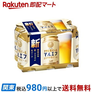 ATq r[ 350ml×6{ y}Gtz r[EA