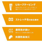 メディキュット フォーメン ながら着圧サポーター 1足