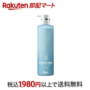 hs [wbhXp GNXg CXg PA g[gg |v 435g yh&s [̌wbhXpz g[ggEwApbN