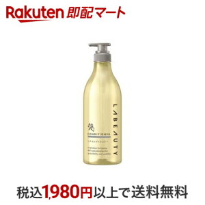 AvP[^[ r[eB 邨wARfBVi[ ی^ Ɩp 0.8L 1 yԉvtFbViz lߑւe