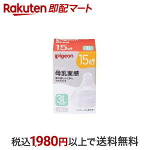 sW   15 3L 2 yz pi