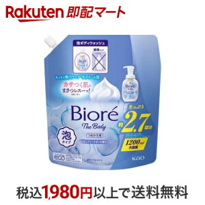 yő1,000~N[|sz rI U {fB A^Cv sA[T{̍ ߂p 1200ml yrIU(rI[)z {fB\[v({fBVv[)