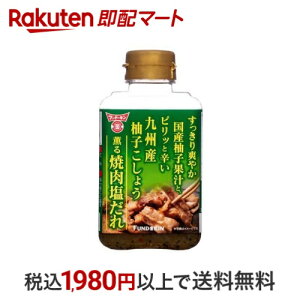 th[L Mq傤O ē 300g yth[Lz 