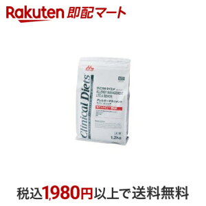 NjJ_CGbg AM[}lWg CgVjA 1.2kg yXT[hz p HÖ@H