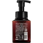 ウォシュボン プライムフォーム スイートフローラル 本体 280ml