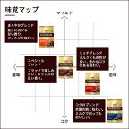 ゴールドスペシャルスペシャルブレンドAP1kg