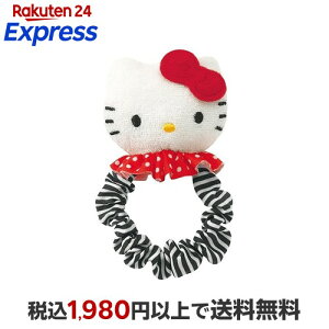 n[LeB ͂߂ătt 1R (m)