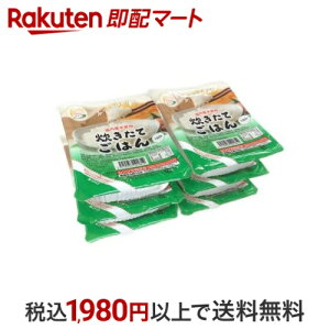 Ă͂ 180g×6 yh[Yt@[z ͂E