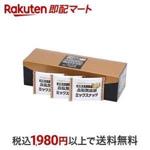 g fĂ~bNXibc 13g*25ܓ yTON'Sz ibc