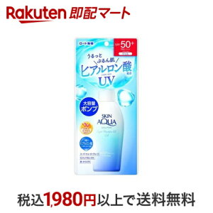 XLANAX[p[CX`[UVWF|v 140g yXLANAz Ă~