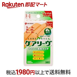 PA[ M[^Cv CL20-3 20 yPA[z Jnp h^Cv