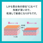 キュレルリップケアバーム4.2g