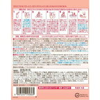【最短当日配送】和光堂レーベンスミルクはいはい810g【はいはい】新生児用ミルク(粉末)