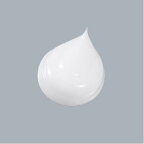 サナ なめらか本舗 薬用リンクルアイクリーム ホワイト 20g