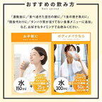 ファインプロテインダイエット 贅沢ショコラ風味 300g