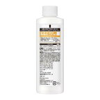 メンズビオレONE全身化粧水スプレーしっとりつけかえ用200ml