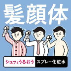 メンズビオレONE全身化粧水スプレーしっとりつけかえ用200ml