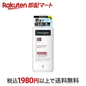 j[gW[i CeXyA {fBG}W p  450ml yNeutrogena(j[gW[i)z {fB~NEN[EIC