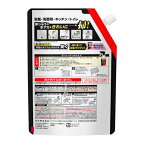 マジックリン EXPOWER 水アカ用スプレー 詰替用 660ml