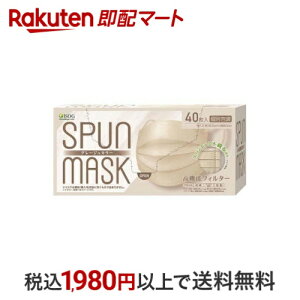 Xp[XsDzJ[}XN O[W 40 }XN `Efޕ