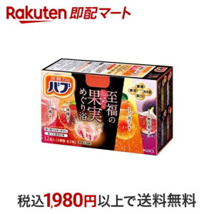 ou ̉ʎ߂藁 40g*12 youz 