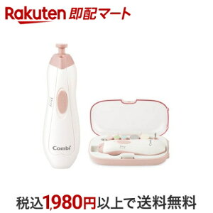 Ԃƃ}}̃lCPAZbg N xr[sN 1Zbg yRrz qpi