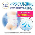 メリーズエアスルーパンツLサイズ44枚入【メリーズ】
