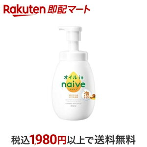 iC[u AŏoĂ{fB\[v ICC |v 600ml yiC[uz {fB\[v({fBVv[)