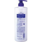 麗白 ハトムギ化粧水 本体 大容量サイズ 1L