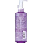 ディブ ディープ クレンジングオイル 本体 180ml