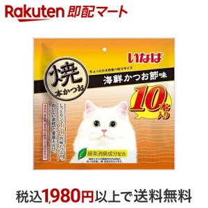 Ȃ Ė{ CNߖ 10{ yĂz Lp