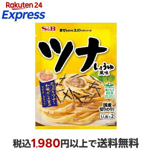 ܂邾̃XpQbeB\[X ci傤䕗 81.4g y܂邾̃XpQbeB\[Xz pX^\[X