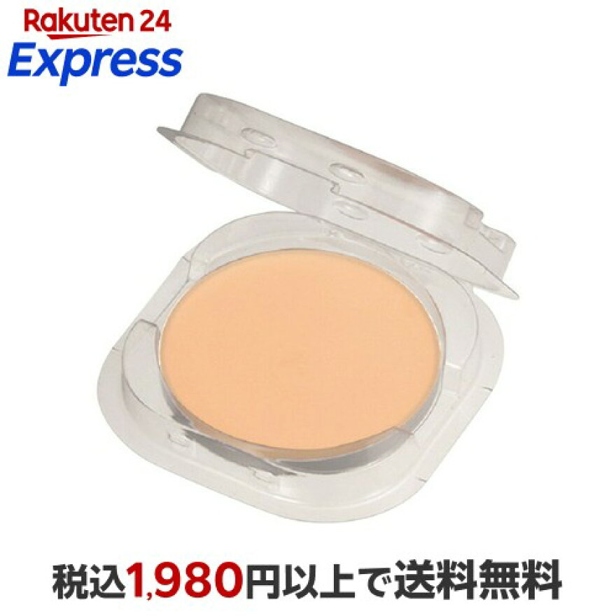 キャンメイクマシュマロフィニッシュパウダーリフィルマットライトオークル10g【キャンメイク(CANMAKE)】