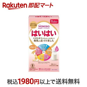 a [xX~N ͂͂ XeBbNpbN 13g*10{ y͂͂z Vp~N()