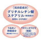 ニベア リペアエキスパート 薬用エクストラボディミルク 超乾燥肌用 350g