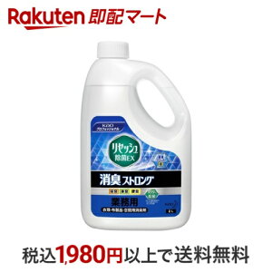 ԉvtFbVi ZbVEX LXgO Ɩp 2L yԉvtFbViz LEF