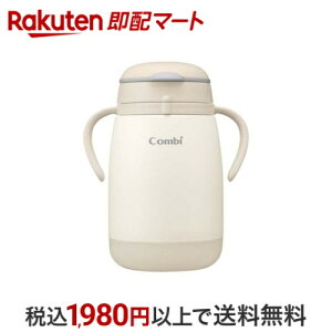 N}O XeX RȂXg[ large R x[W BE 1 yRrz HEHpi